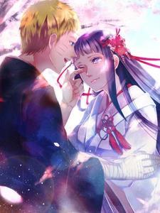 火影G峰传破解版