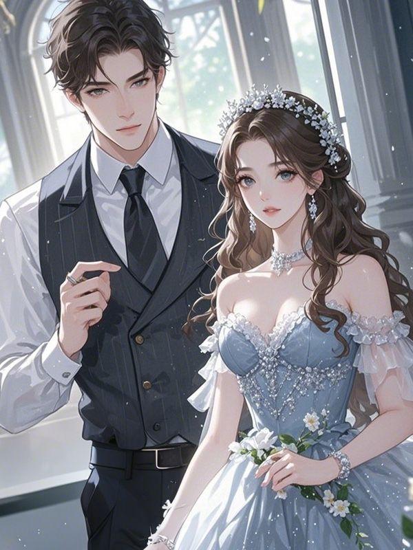 朱颜叹岁残谢执野