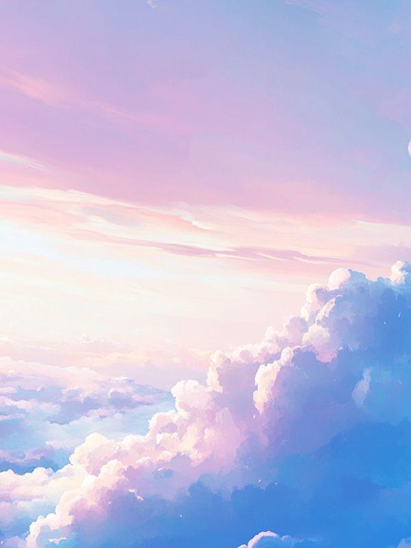 拒嫁黑心竹马营长著