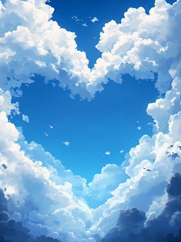 我和闺蜜拒绝认亲黑心父母