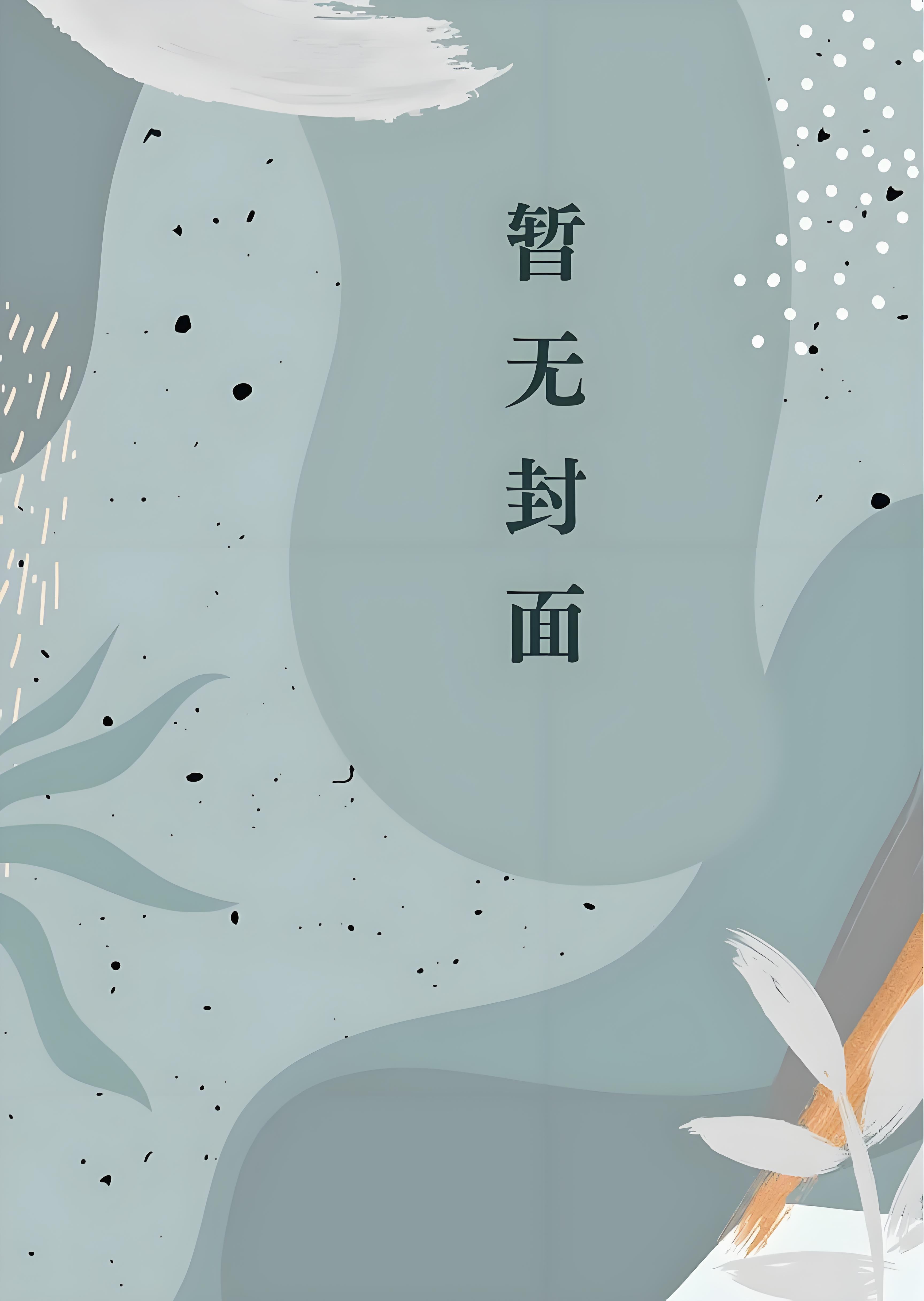 重生喂饱姐妹花开