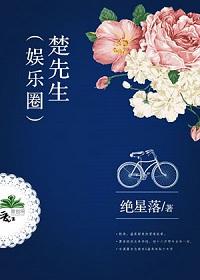 楚先生[娱乐圈
