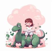 我在无限世界当花瓶简介