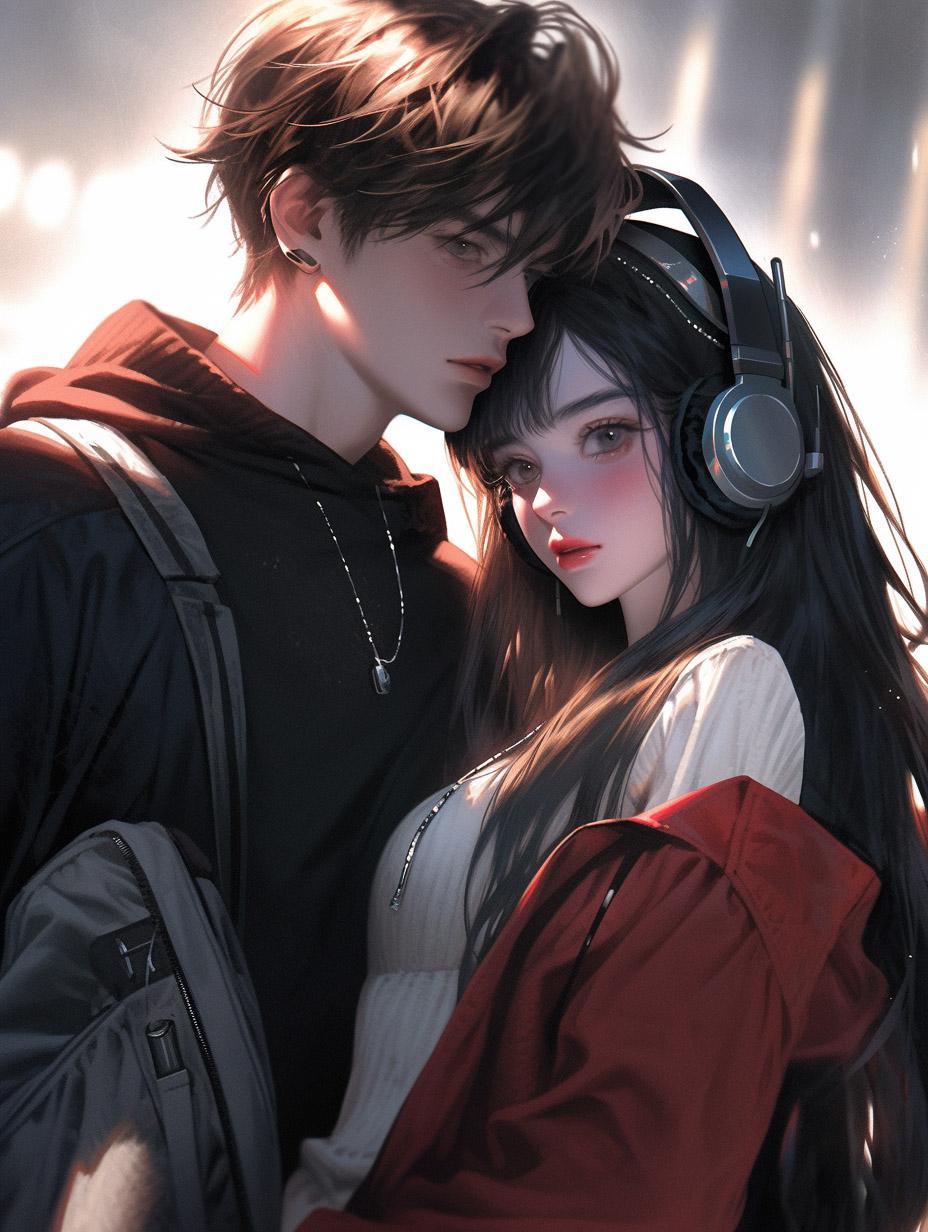 陆庭沈娇全文免费阅读