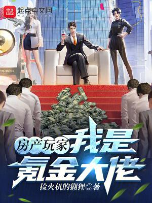 房产大玩家番外篇