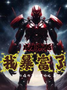 主角是机甲师的