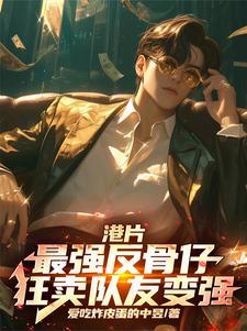 反骨仔 电影粤语