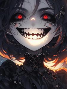 东北的那些怪事