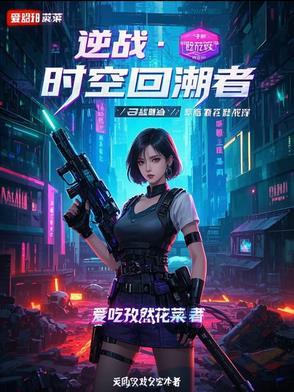 逆战时光回溯什么意思