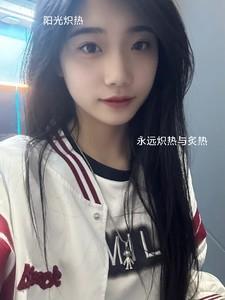 阳光炽热起来扩句至少扩两处