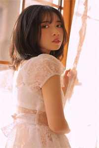 林风和苏雅免费全文阅读