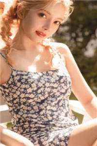 陈阳叶清雅许梦瑶笔趣阁全文免费阅