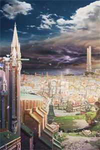 我的黑道生涯张啸天免费阅读