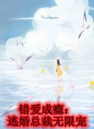 袁天罡到底是谁