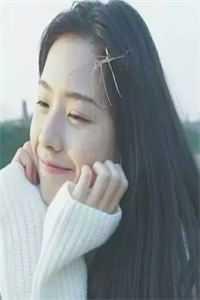 大鹏抱闺女是谁