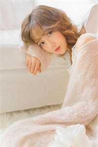 男主叫陆沉女主叫苏念