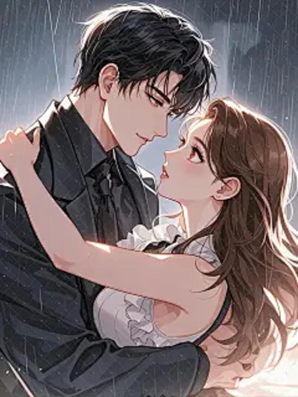 再见容易再艰难