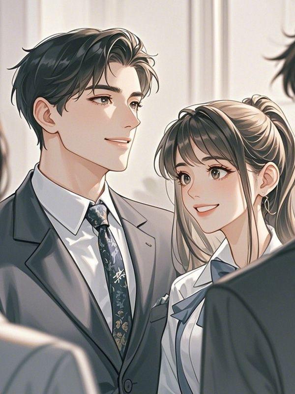 他在永夜长眠大结局