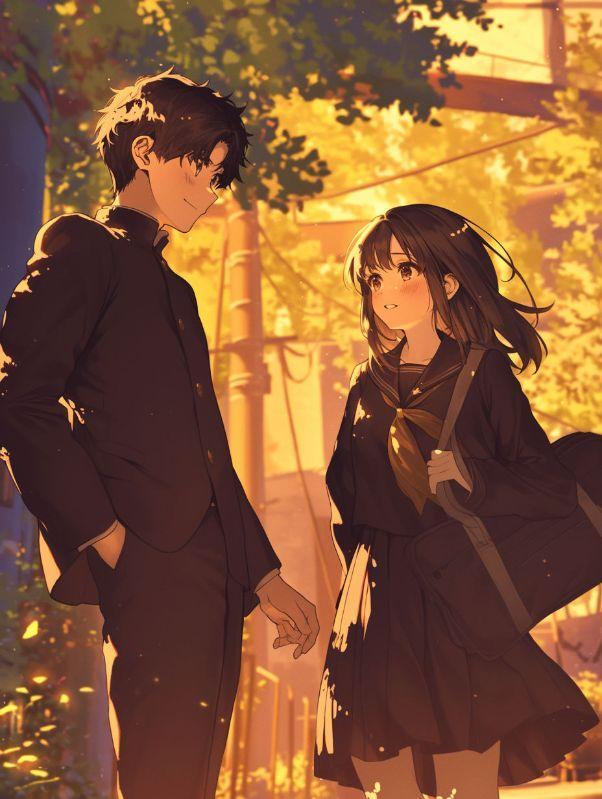 哀牢山徒步路线