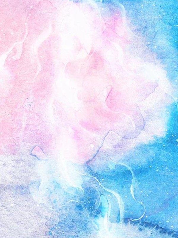 保姆想上位是什么电视剧