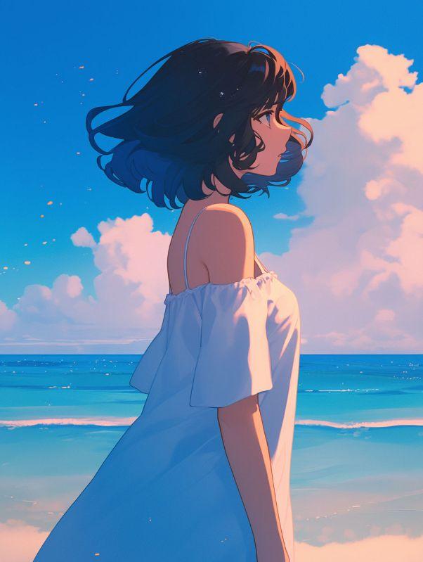 白马入芦花歌词解析