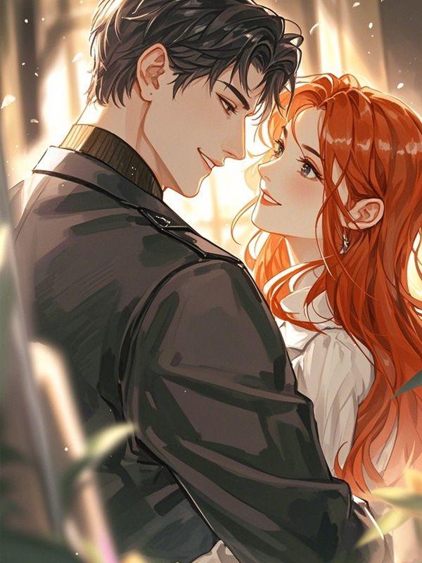 他也曾感到彷徨免费观看