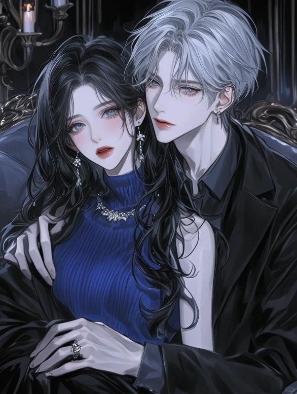 被丈夫推下悬崖当事人 新闻