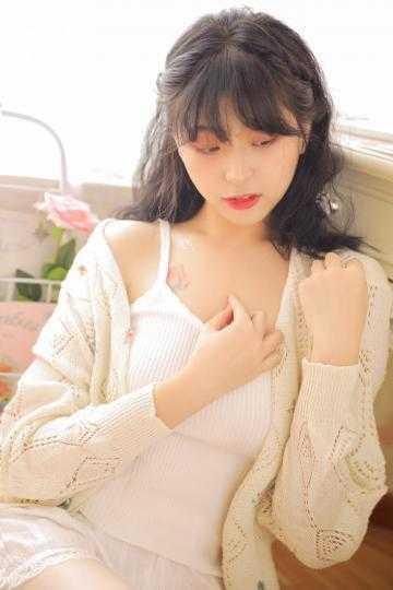 菩萨男身女相的年代