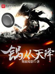 锅从天降65