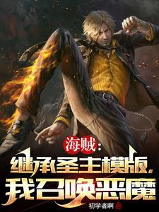 海贼之召唤圣斗士